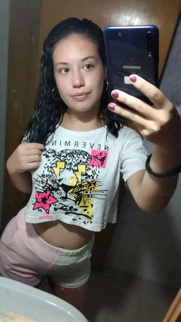 mica