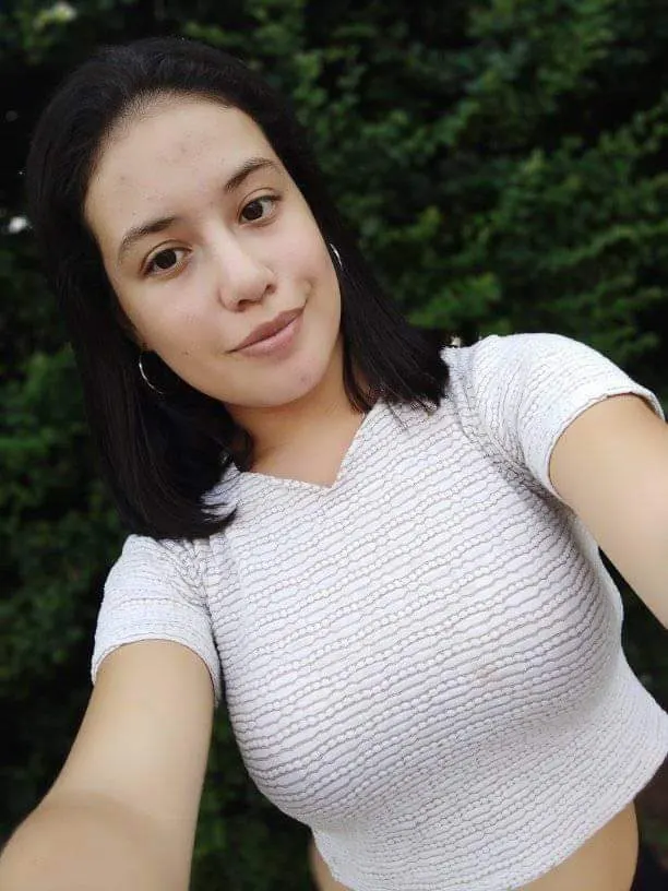 mica