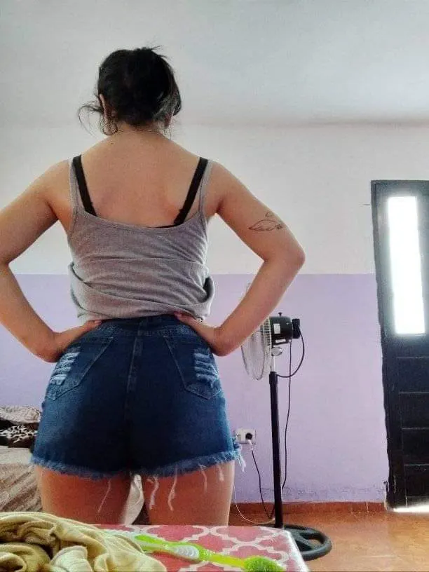 mica