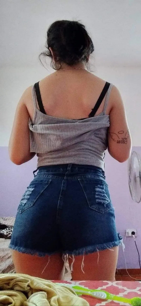 mica