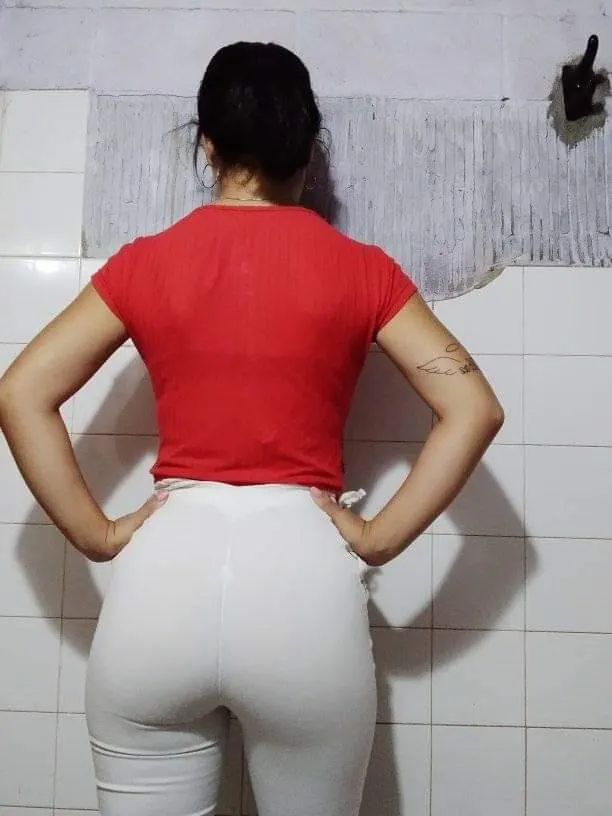 mica