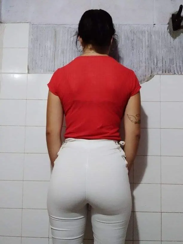 mica