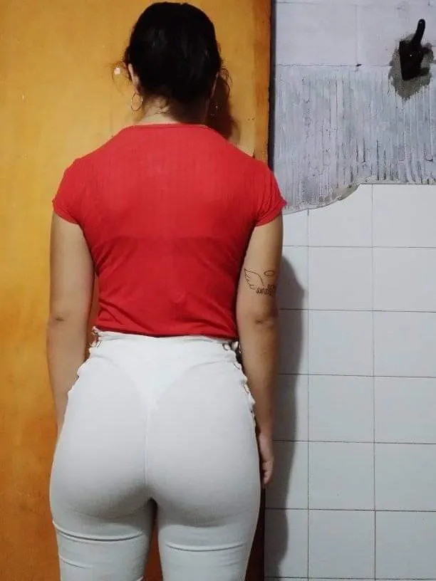 mica