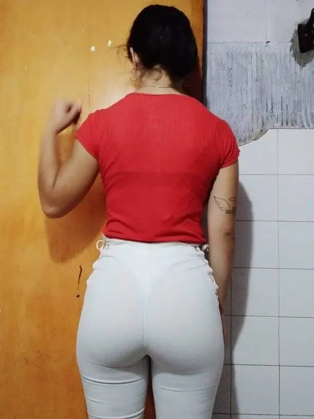 mica
