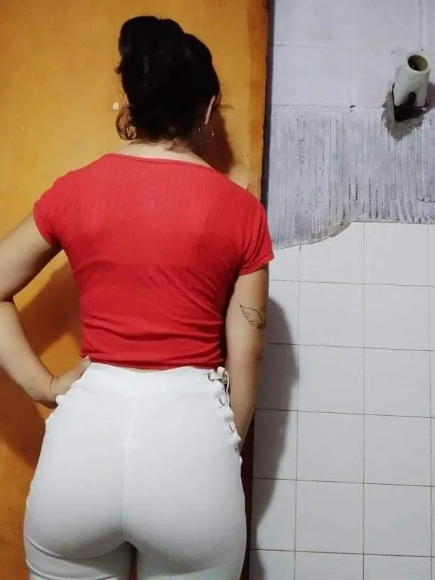 mica