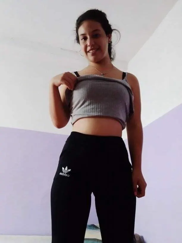 mica