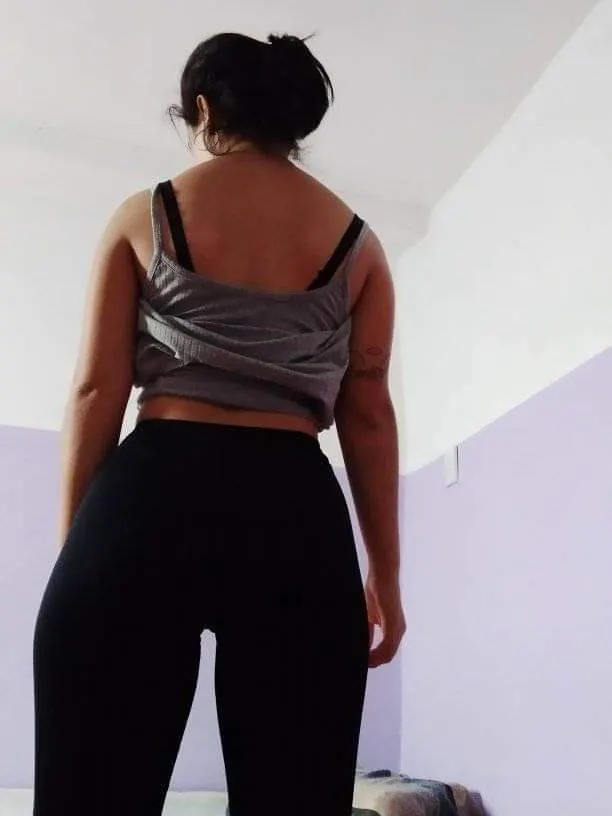 mica