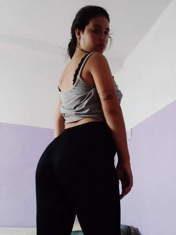 mica