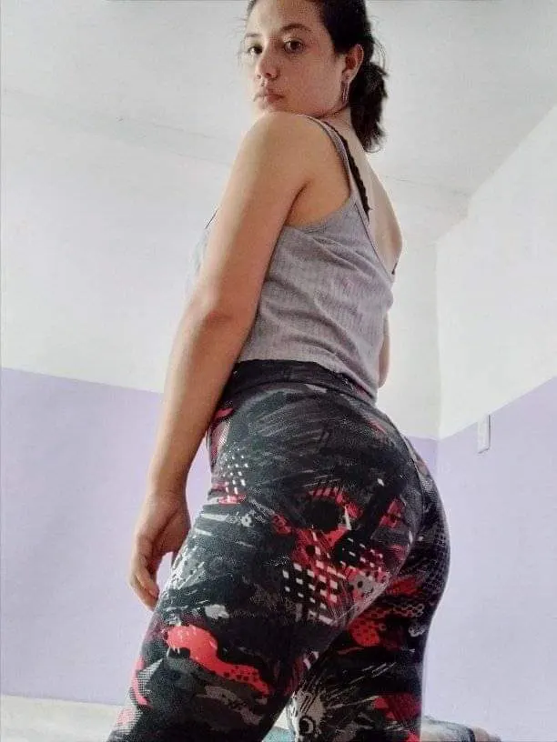 mica
