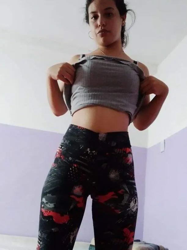 mica
