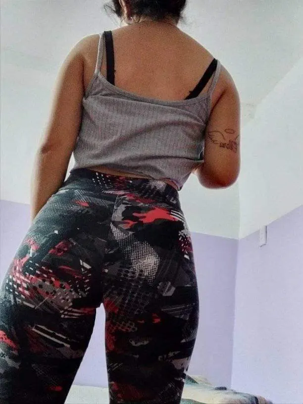 mica