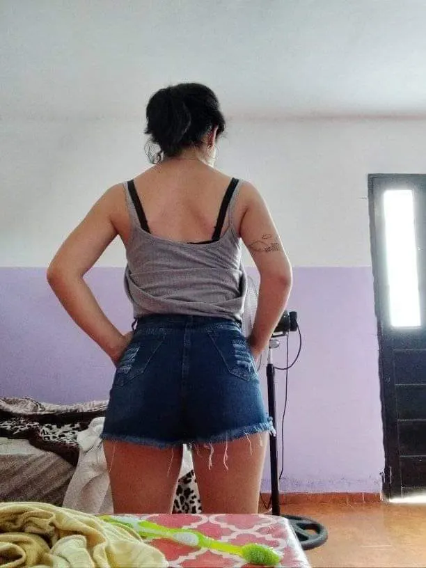 mica