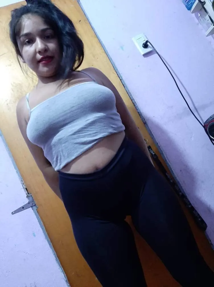 Ariana