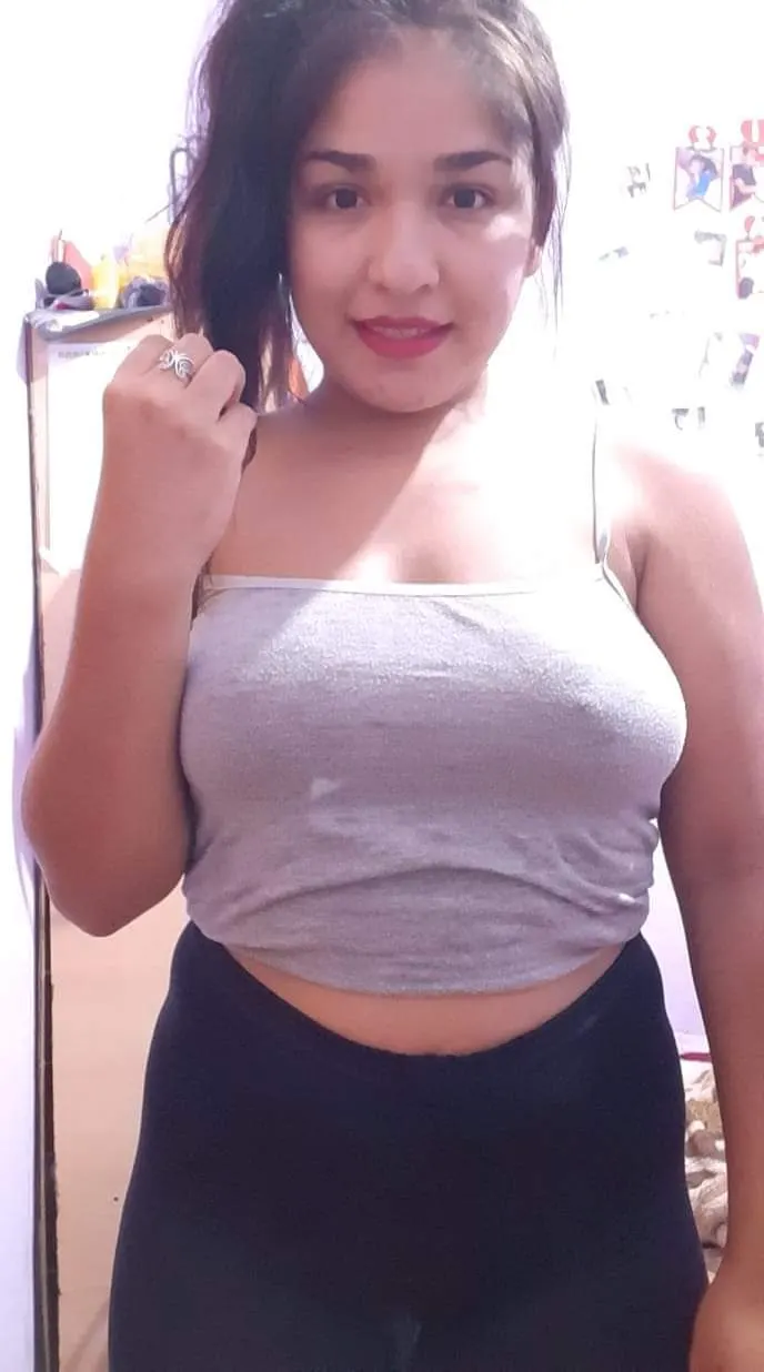 Ariana