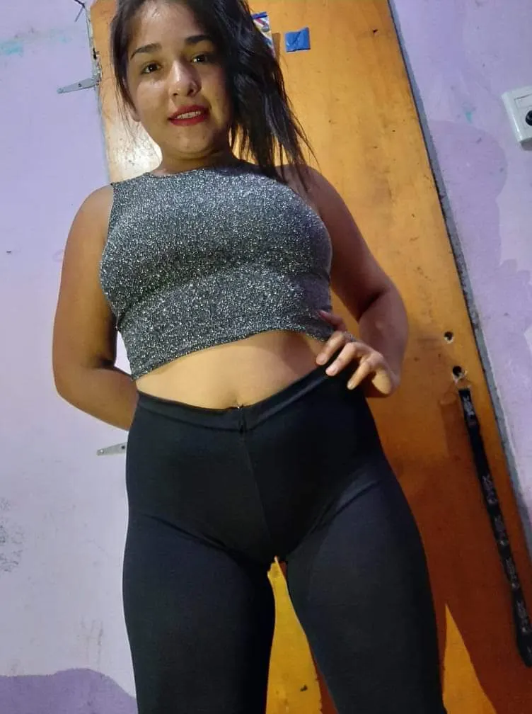 Ariana