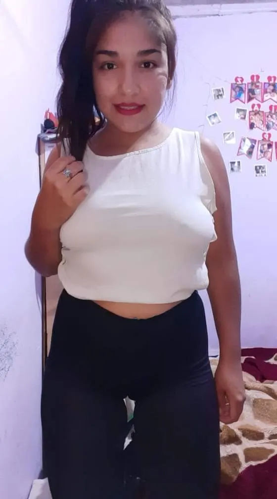 Ariana