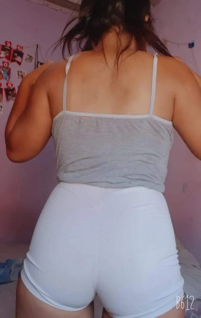 Ariana