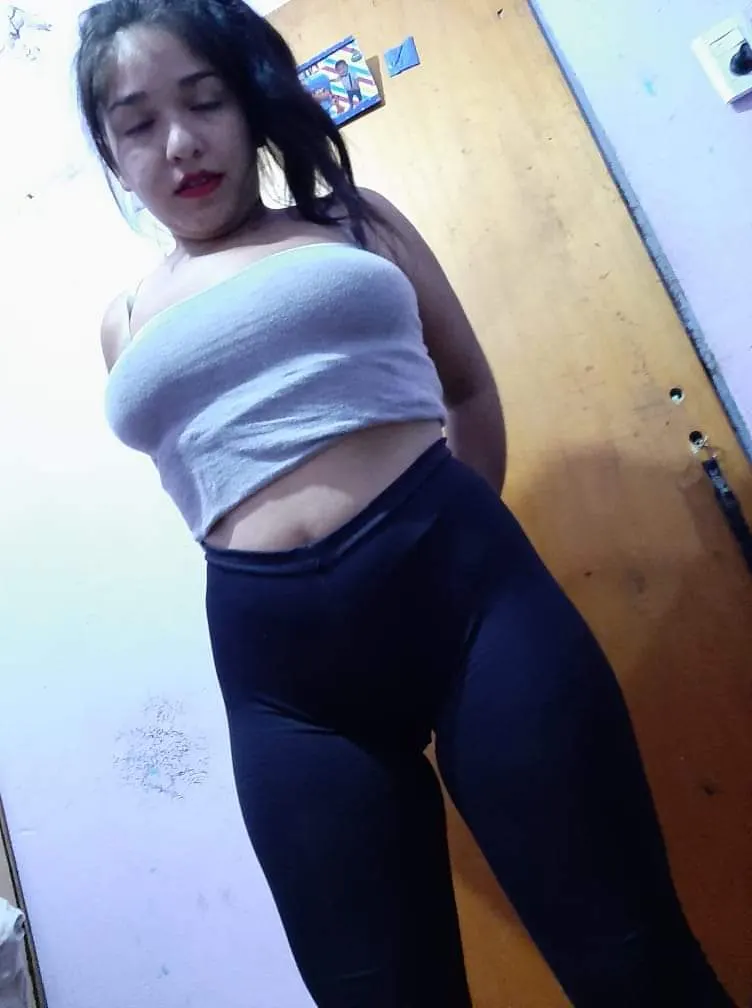 Ariana