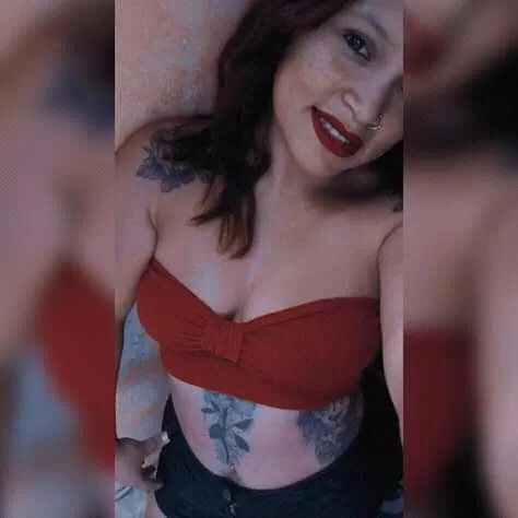 Putitas y mamas luchonas de gchu