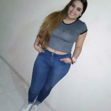 Putitas y mamas luchonas de gchu