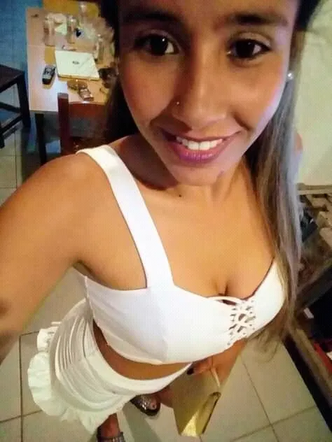 Putitas y mamas luchonas de gchu