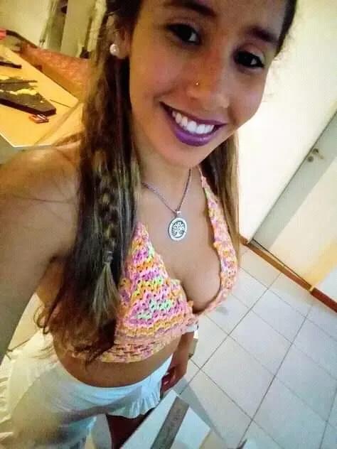 Putitas y mamas luchonas de gchu