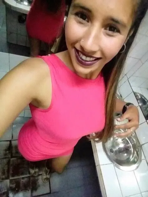 Putitas y mamas luchonas de gchu