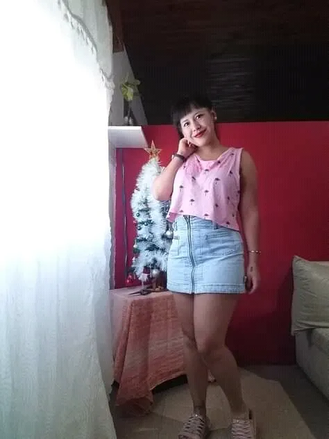 La putitas de gchu pagas muy buen servicio