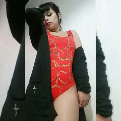 La putitas de gchu pagas muy buen servicio
