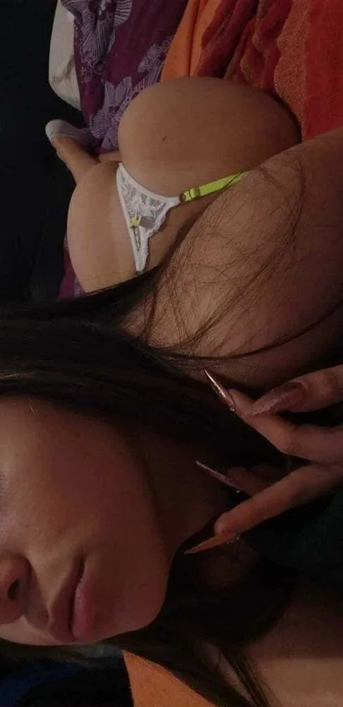 Palonaahirok un bb rica