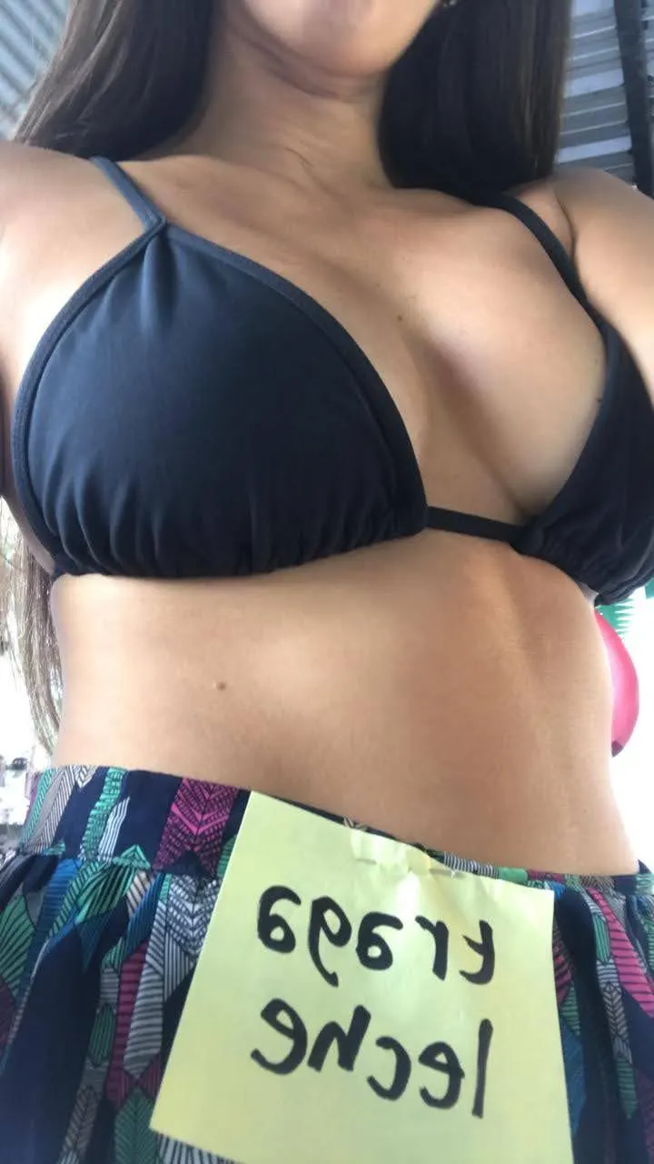 sobrenombre de mi vc