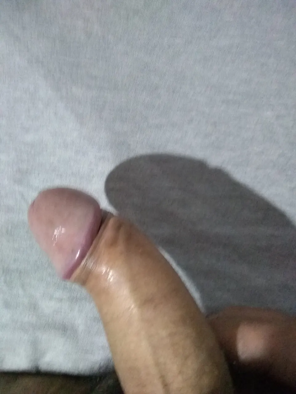 Quien quiere en su culito? Corrientes