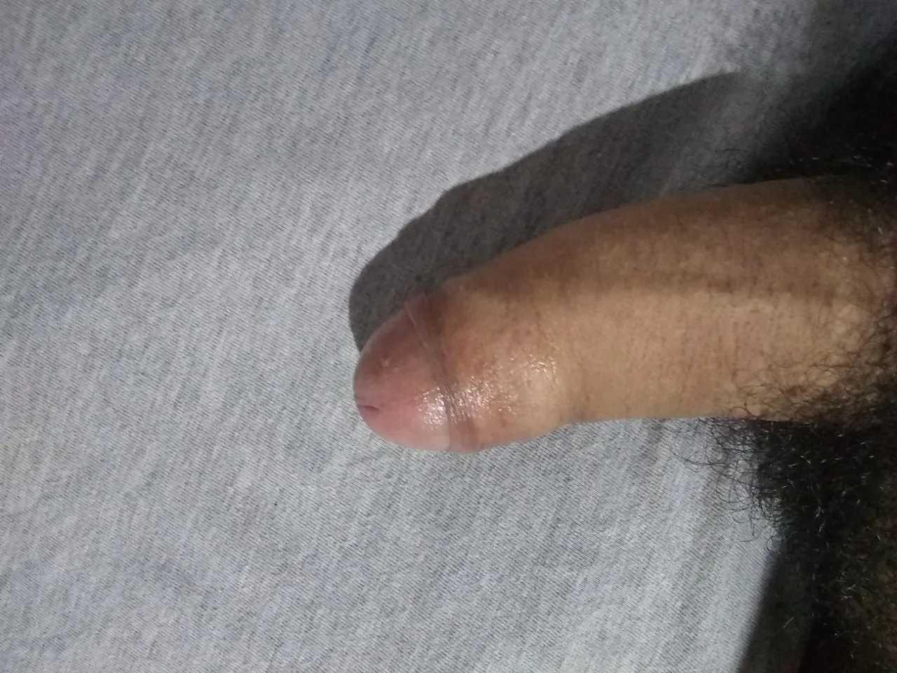 Quien quiere en su culito? Corrientes