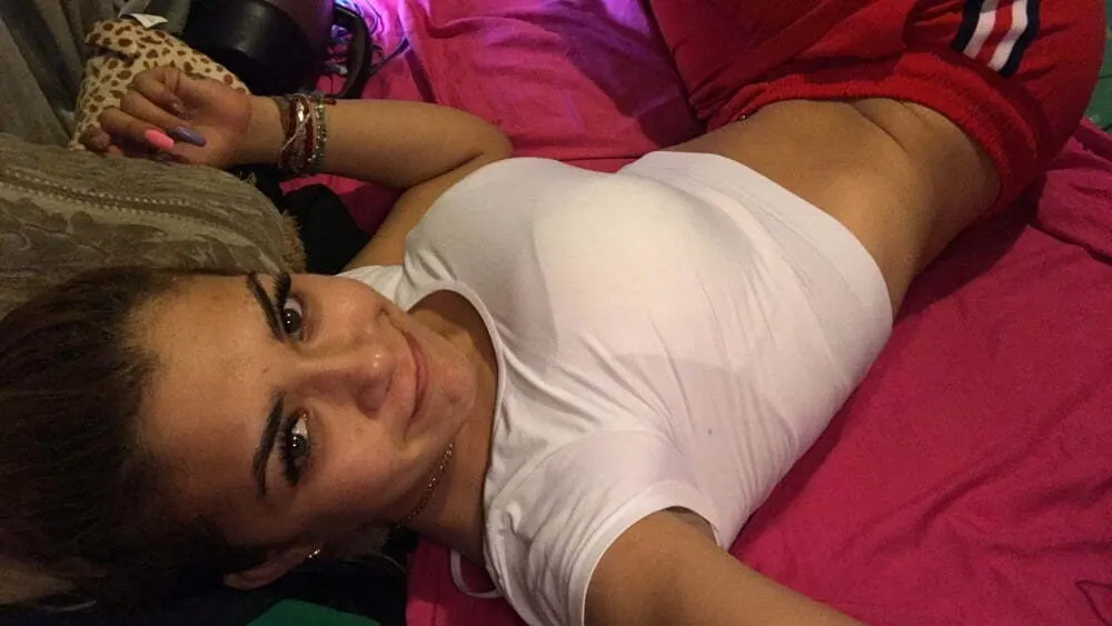 Anel Rodriguez