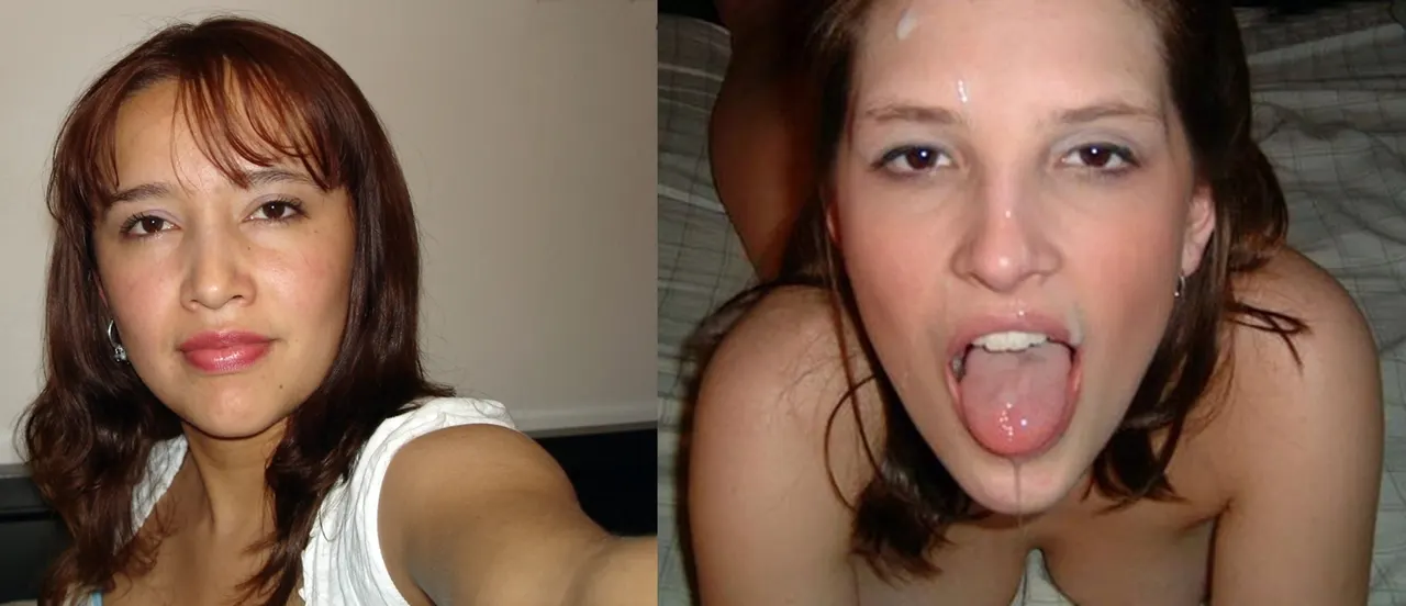 antes despues 10