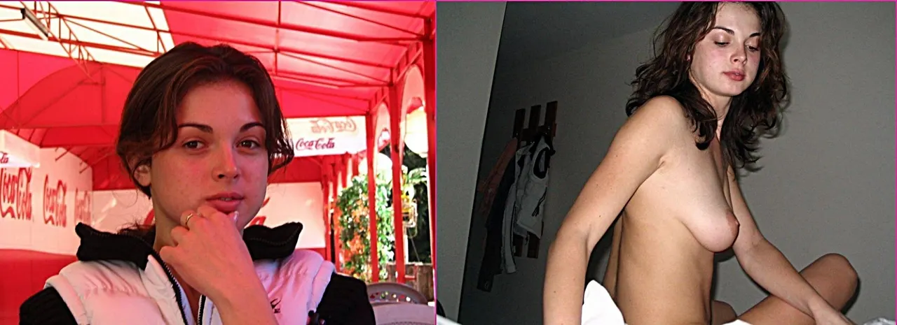 antes despues 10