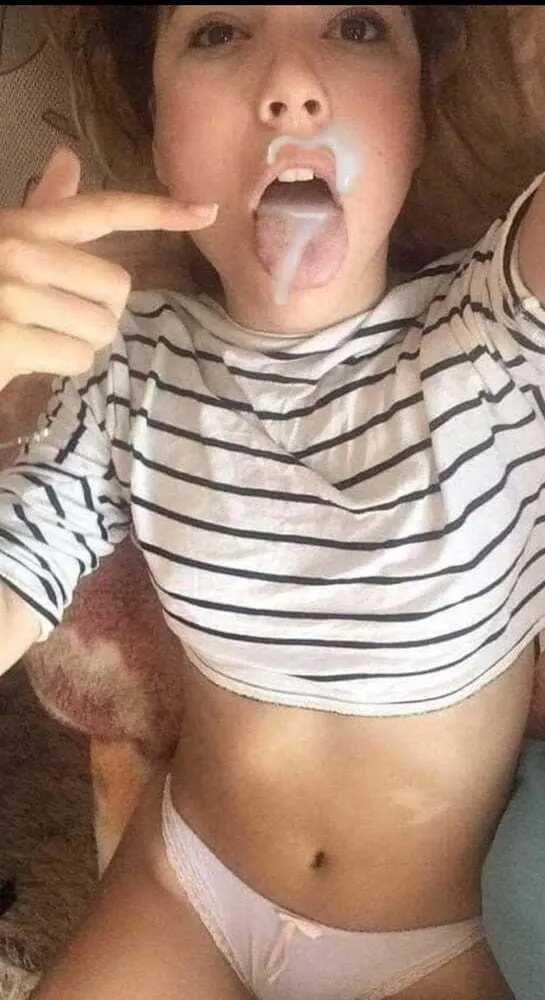 esposa joven sexy