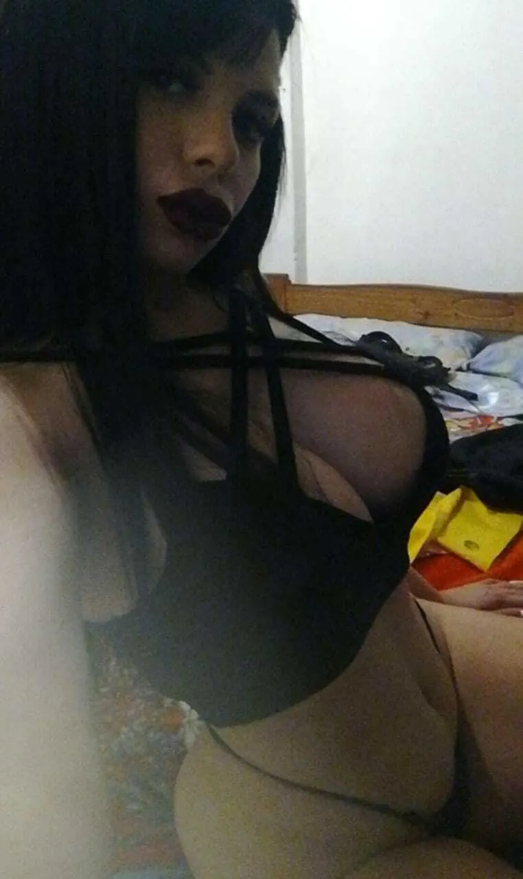 Jesy ZN, gatito ortero ahora por palermo