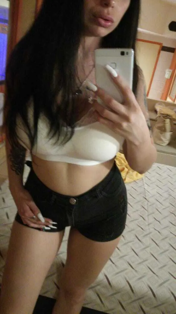 Jesy ZN, gatito ortero ahora por palermo