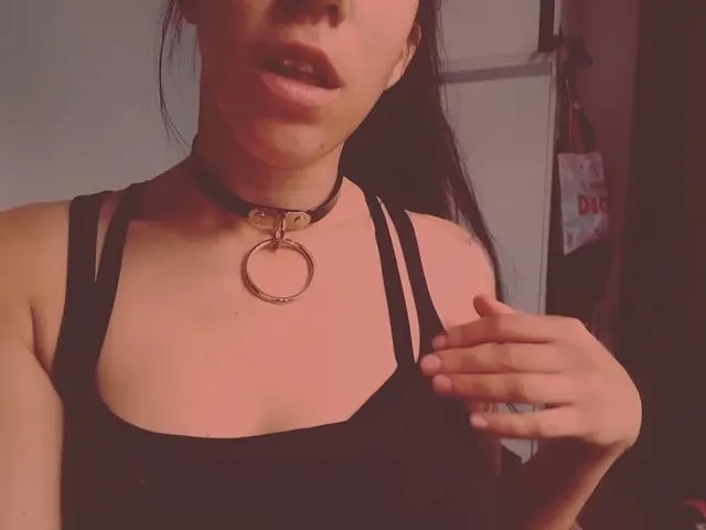 pendeja bien putita