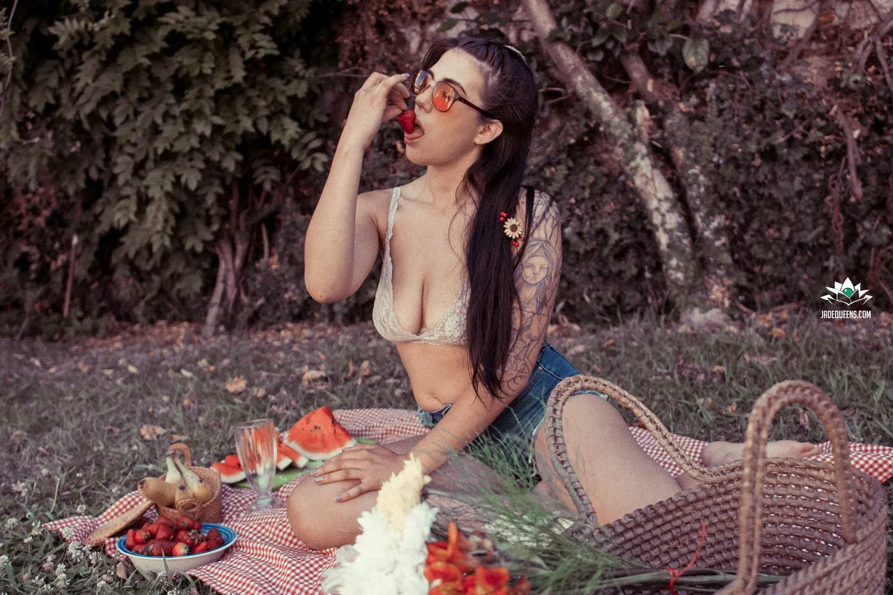 pendeja bien putita