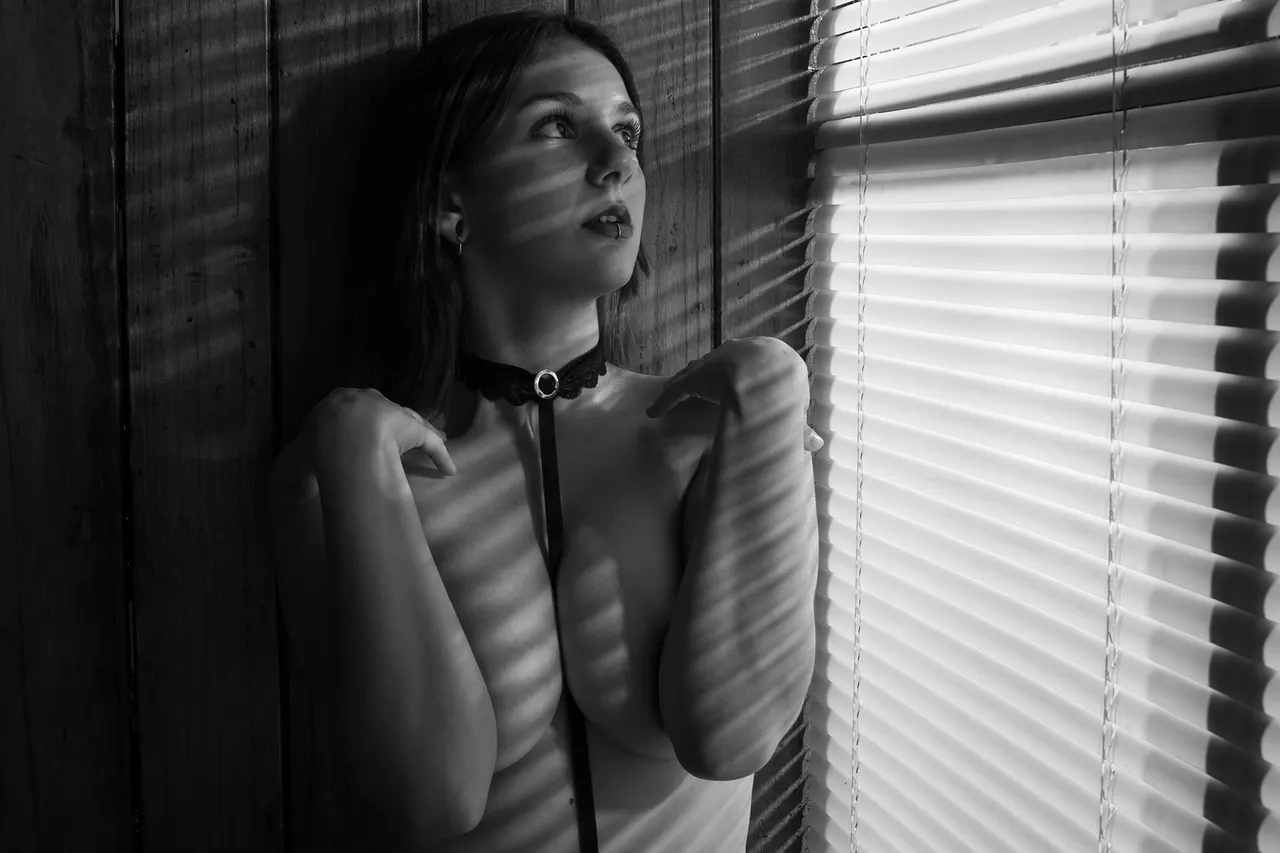 Erika parte 2