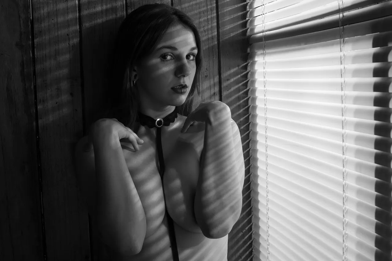 Erika parte 2