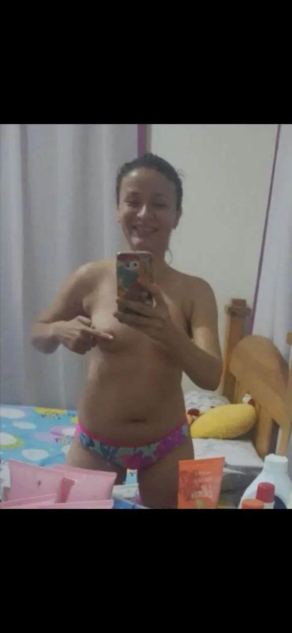 Elsa de ciudad evita..