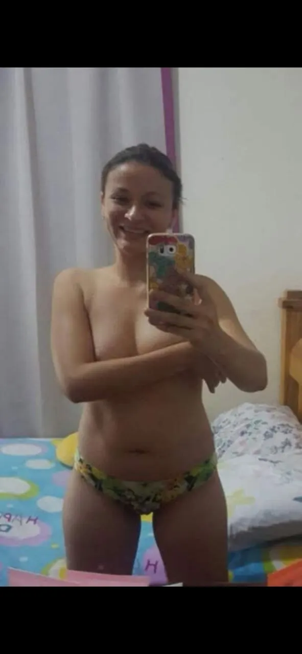 Elsa de ciudad evita..
