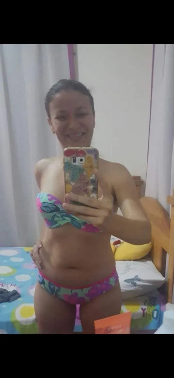 Elsa de ciudad evita..