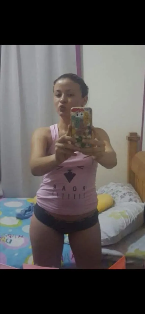 Elsa de ciudad evita..