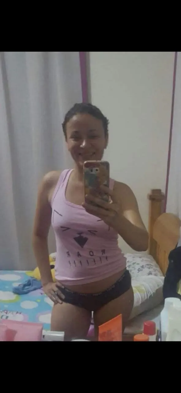 Elsa de ciudad evita..