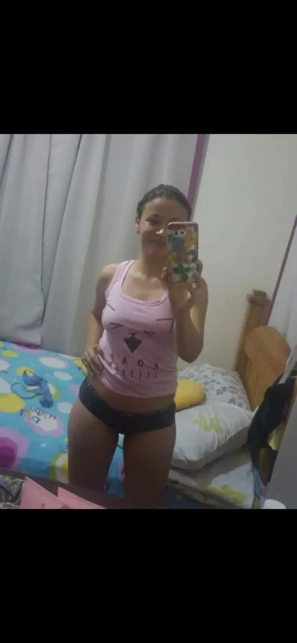 Elsa de ciudad evita..