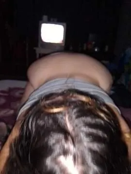 La comadre Sofía